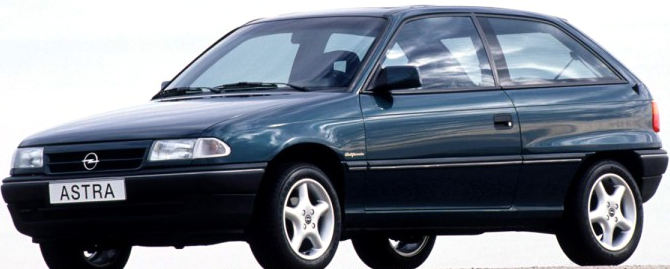 opel-astra-f-krank-kasanagi-2-0-x20xev-motorlar-ithal